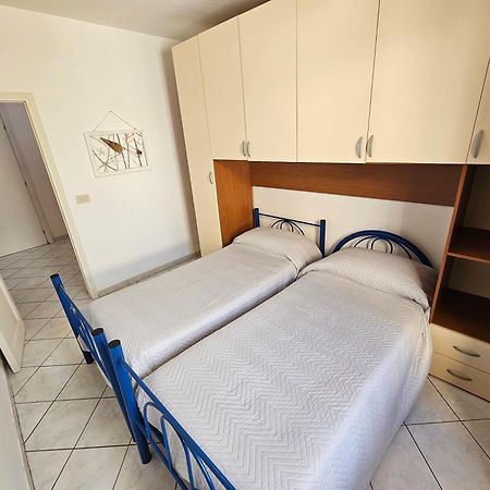 Cortile Maggiore Home Чефалу Екстериор снимка