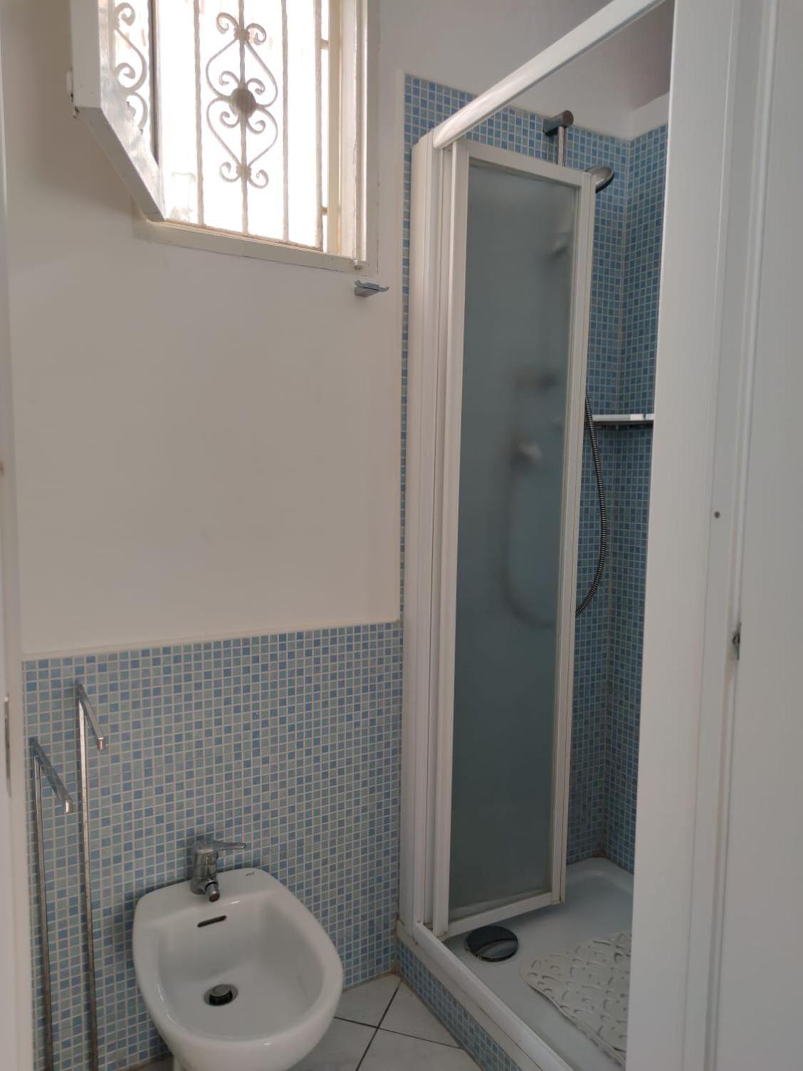Cortile Maggiore Home Чефалу Екстериор снимка