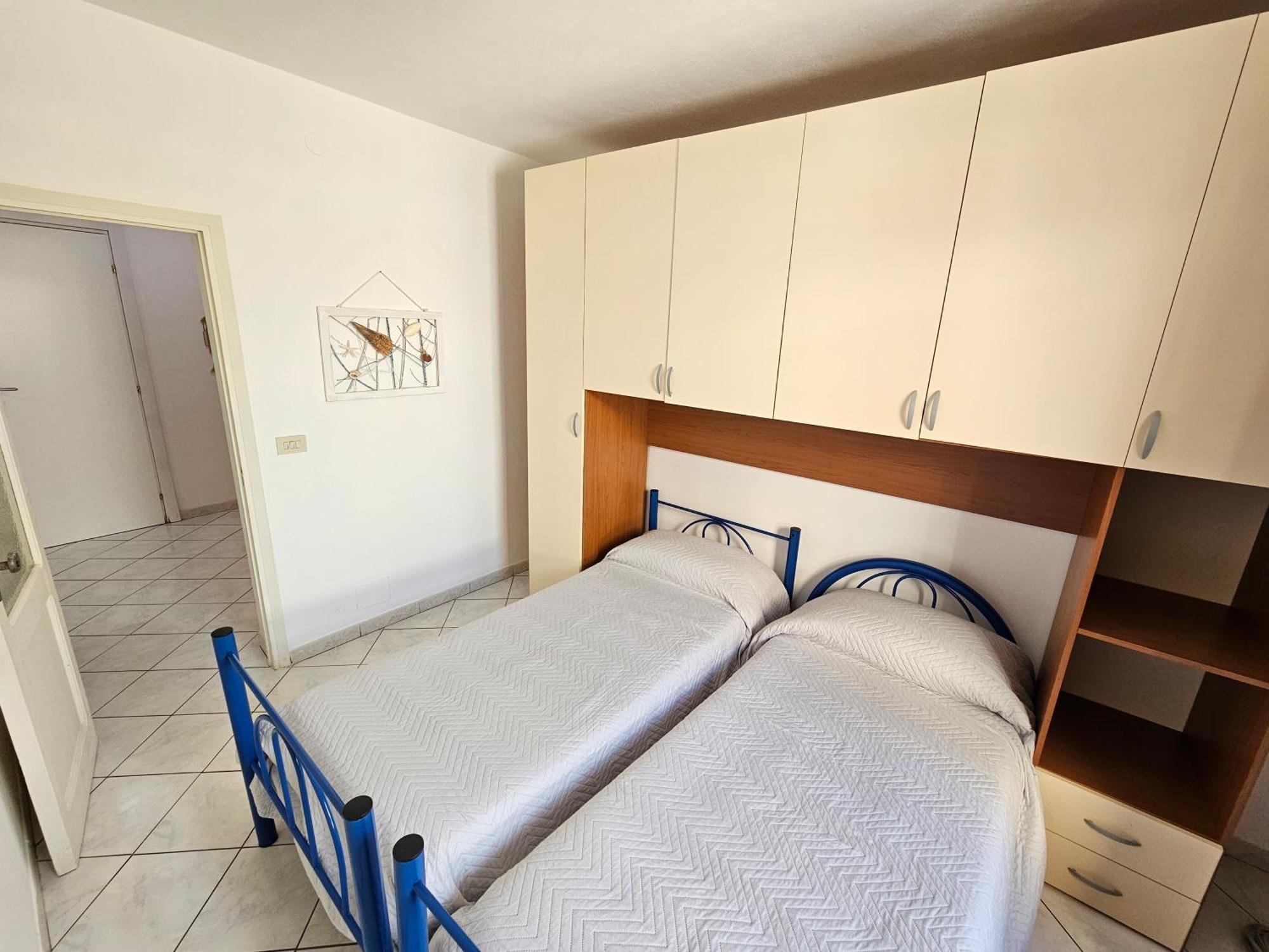 Cortile Maggiore Home Чефалу Стая снимка