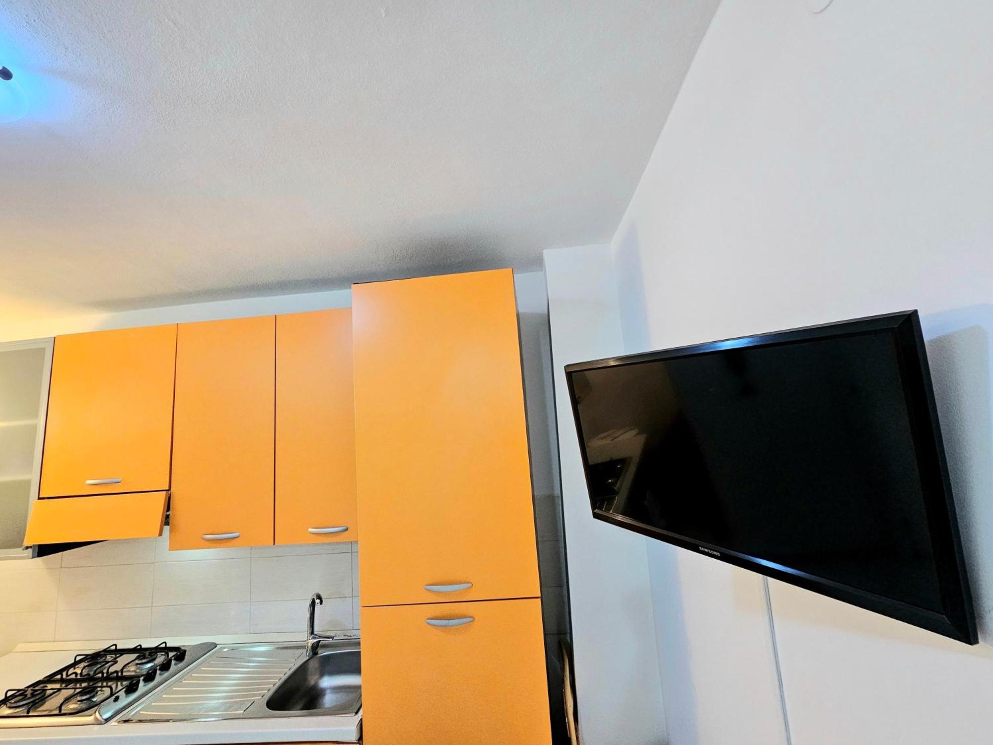 Cortile Maggiore Home Чефалу Екстериор снимка