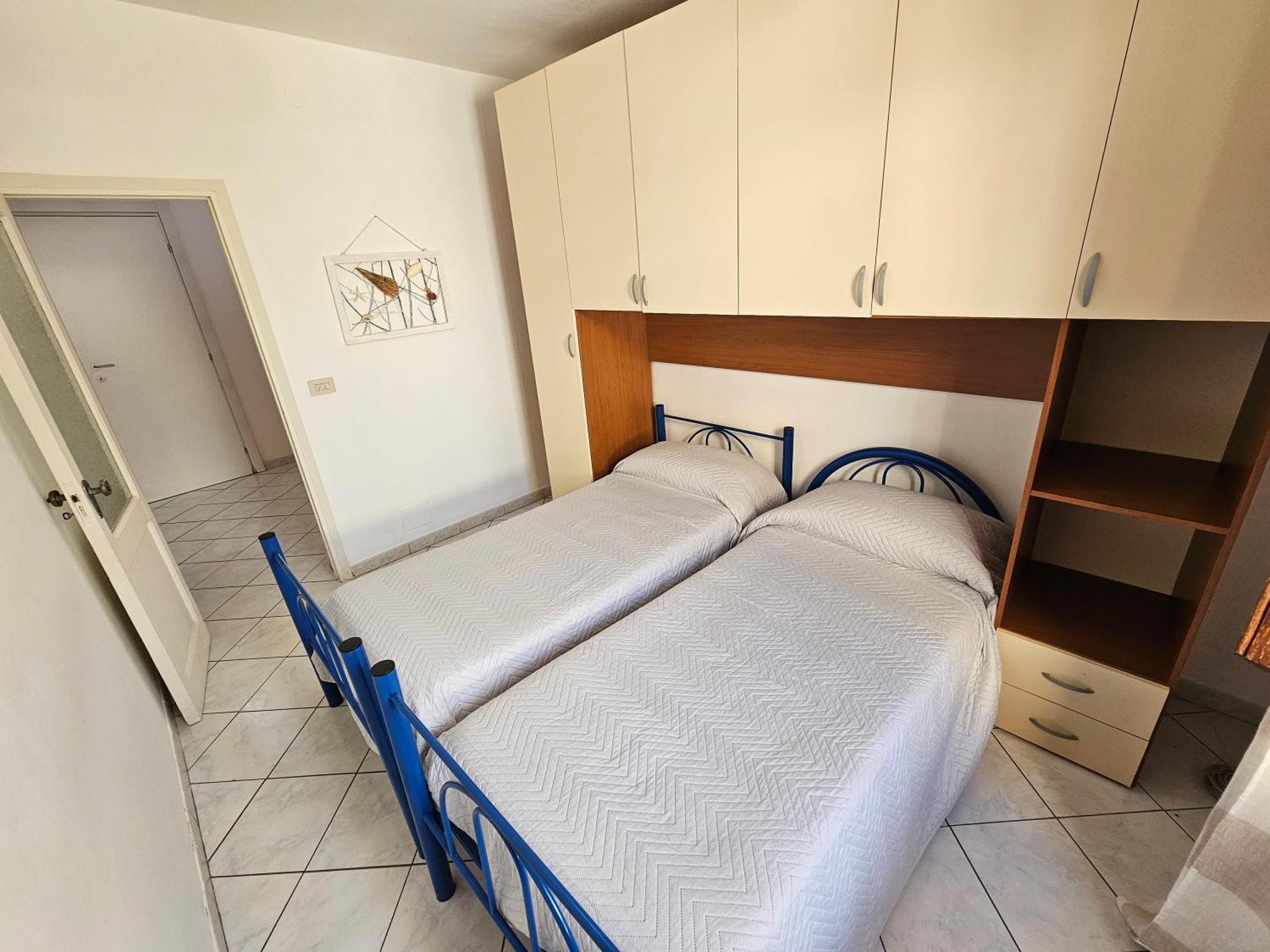 Cortile Maggiore Home Чефалу Екстериор снимка