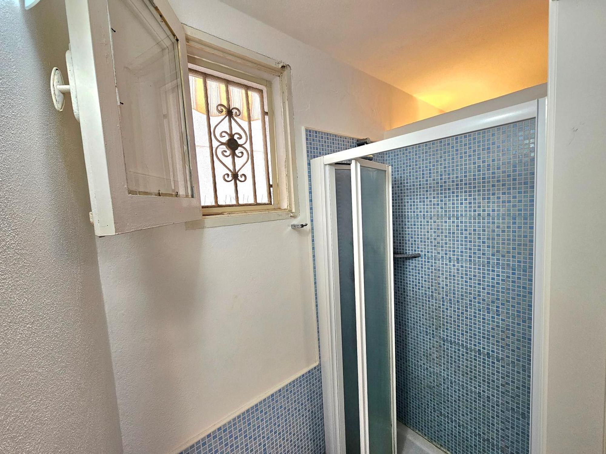 Cortile Maggiore Home Чефалу Екстериор снимка
