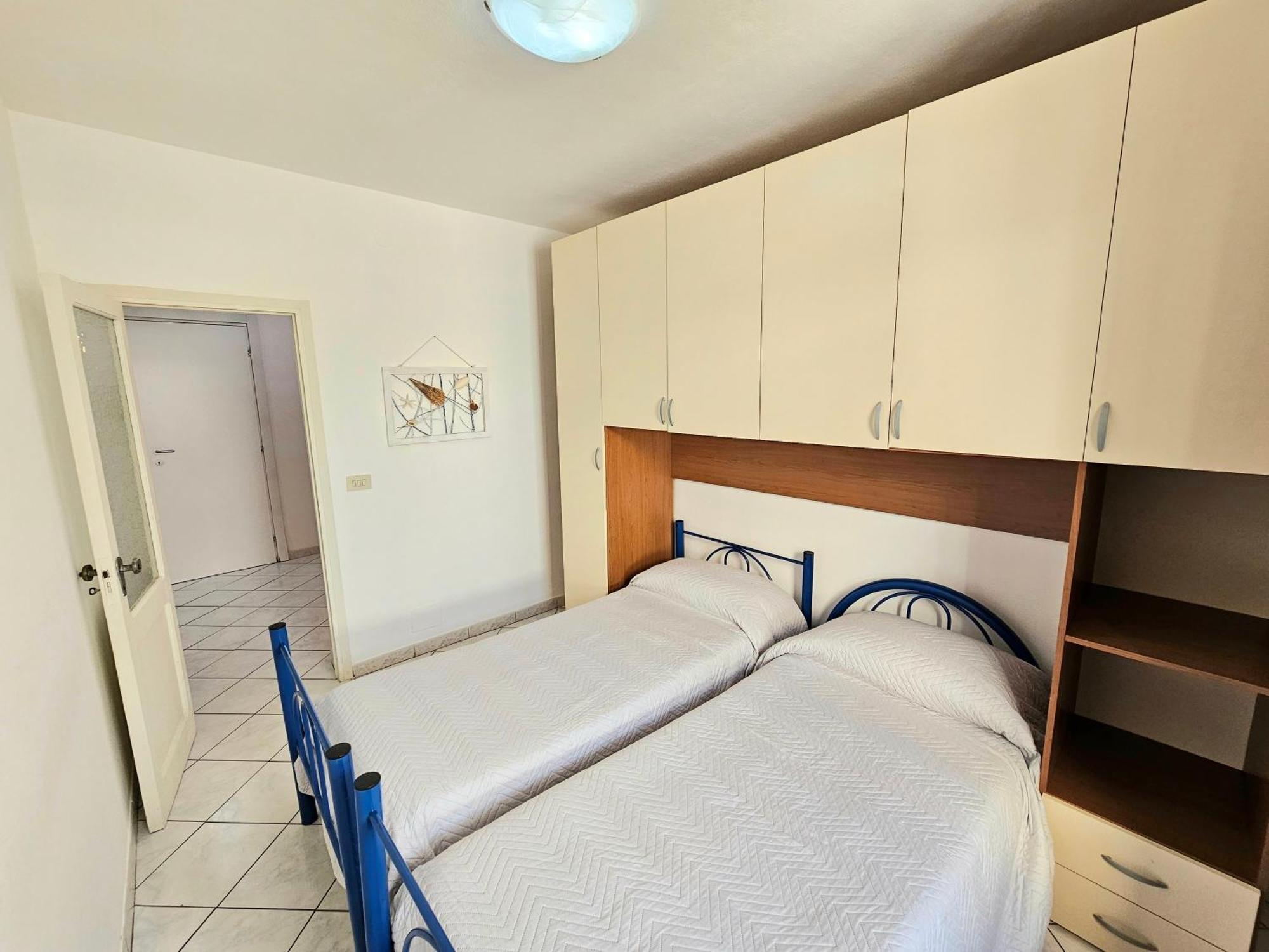 Cortile Maggiore Home Чефалу Екстериор снимка