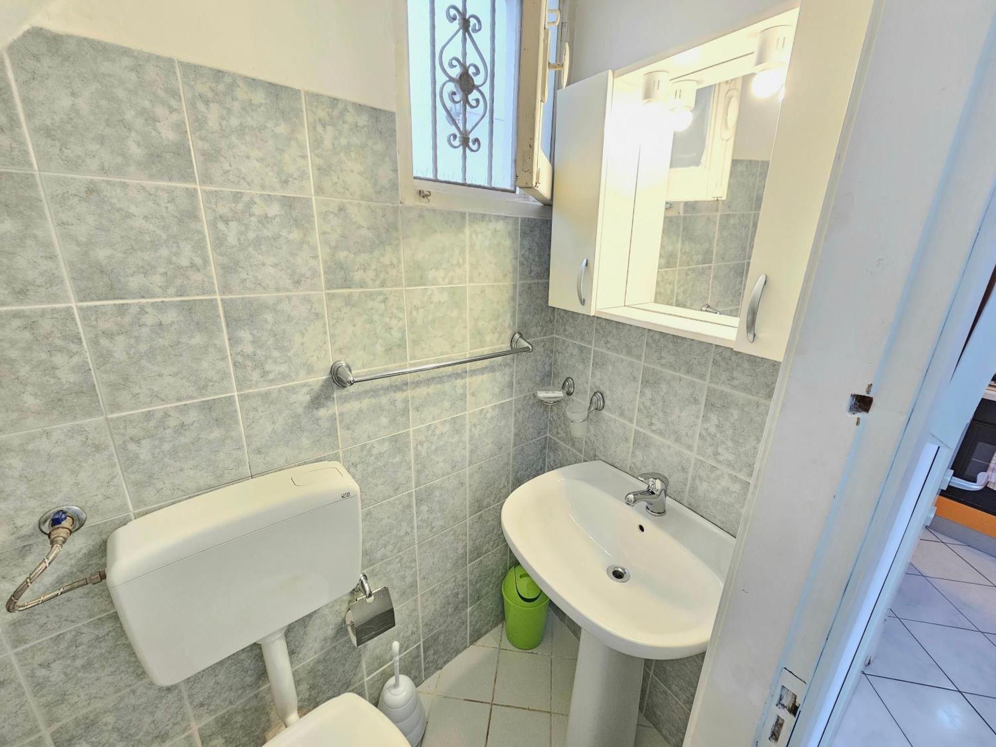 Cortile Maggiore Home Чефалу Екстериор снимка