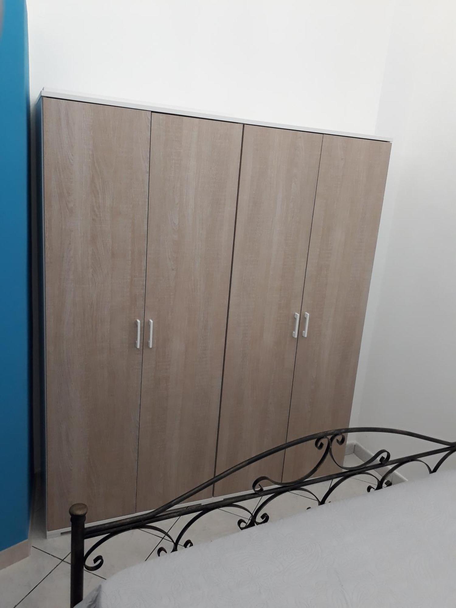 Cortile Maggiore Home Чефалу Екстериор снимка
