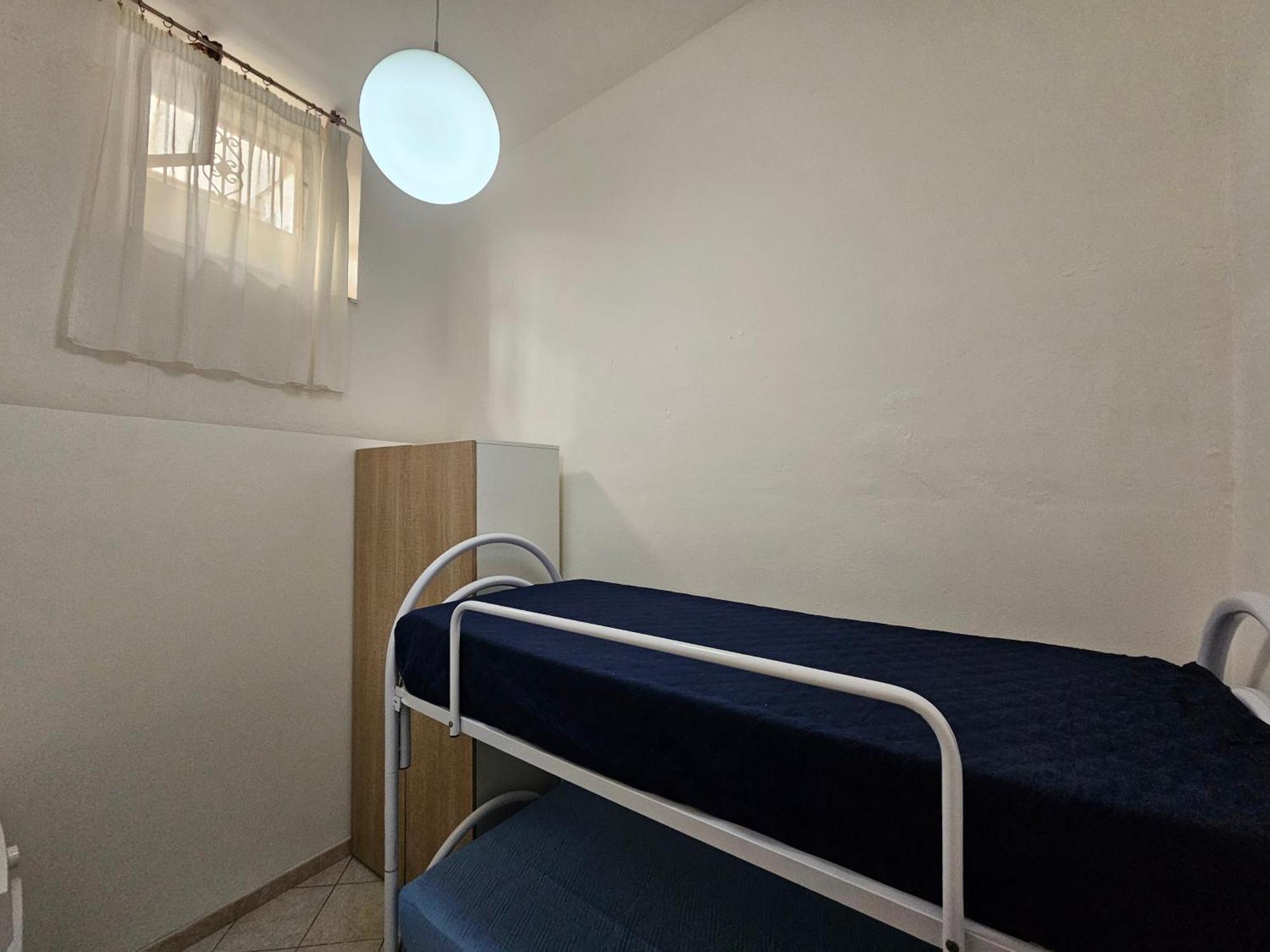 Cortile Maggiore Home Чефалу Екстериор снимка